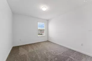 9021 Wildlight Trl, Wildwood, FL 34785 - Photo 15