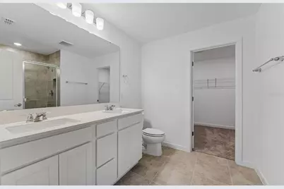 9021 Wildlight Trail, Wildwood, FL 34785 - Photo 11