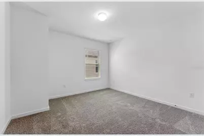 9021 Wildlight Trail, Wildwood, FL 34785 - Photo 7