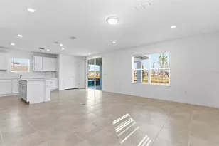 9021 Wildlight Trl, Wildwood, FL 34785 - Photo 5
