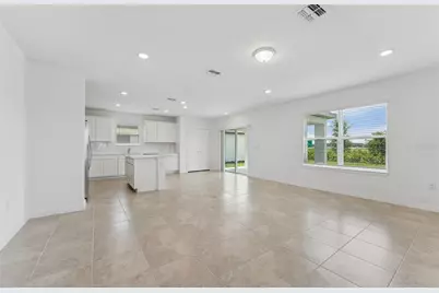 9021 Wildlight Trail, Wildwood, FL 34785 - Photo 5