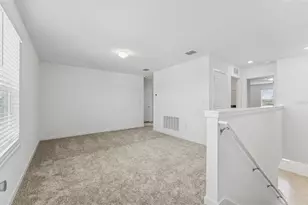 9021 Wildlight Trl, Wildwood, FL 34785 - Photo 9