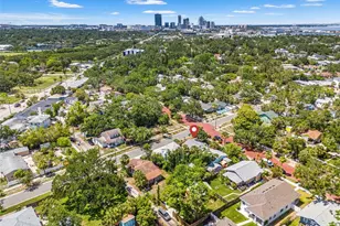 2501 Oakdale St S, Saint Petersburg, FL 33705 - Photo 21