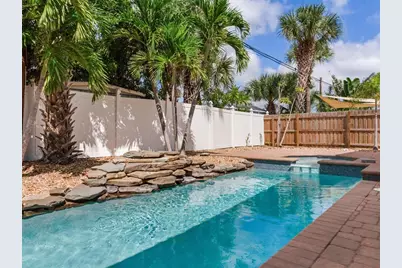 10120 Paradise Boulevard, Treasure Island, FL 33706 - Photo 45