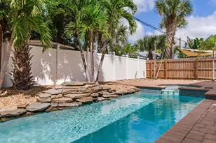 10120 Paradise Blvd, Treasure Island, FL 33706 - Photo 45