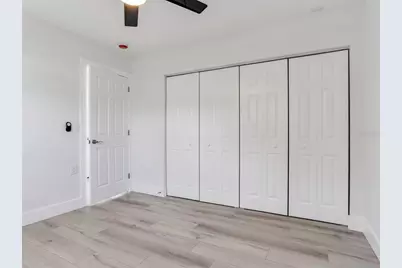 10120 Paradise Boulevard, Treasure Island, FL 33706 - Photo 33