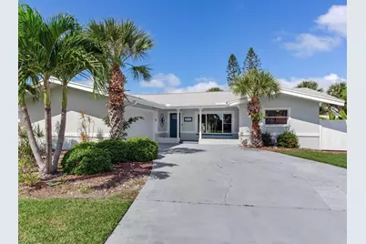 10120 Paradise Boulevard, Treasure Island, FL 33706 - Photo 3