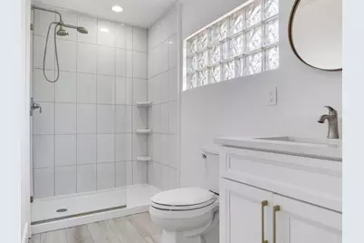 10120 Paradise Boulevard, Treasure Island, FL 33706 - Photo 39