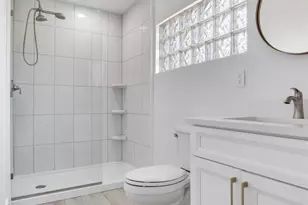 10120 Paradise Blvd, Treasure Island, FL 33706 - Photo 39