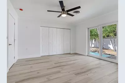 10120 Paradise Boulevard, Treasure Island, FL 33706 - Photo 37