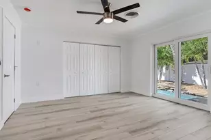 10120 Paradise Blvd, Treasure Island, FL 33706 - Photo 37