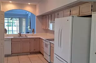 1223 Clays Trail, Oldsmar, FL 34677 - Photo 7