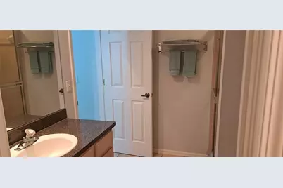 1223 Clays Trail, Oldsmar, FL 34677 - Photo 11