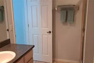 1223 Clays Trail, Oldsmar, FL 34677 - Photo 11