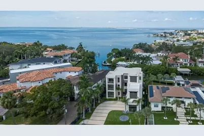 5131 W Neptune Way, Tampa, FL 33609 - Photo 69