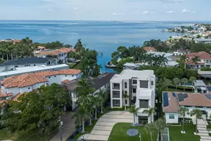 5131 W Neptune Way, Tampa, FL 33609 - Photo 69