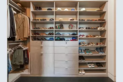 5131 W Neptune Way, Tampa, FL 33609 - Photo 27