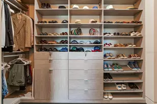 5131 W Neptune Way, Tampa, FL 33609 - Photo 27