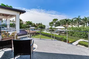 5131 W Neptune Way, Tampa, FL 33609 - Photo 31