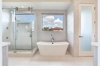 5131 W Neptune Way, Tampa, FL 33609 - Photo 29