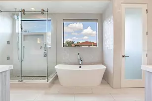 5131 W Neptune Way, Tampa, FL 33609 - Photo 29