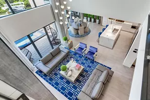 5131 W Neptune Way, Tampa, FL 33609 - Photo 9