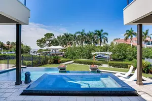 5131 W Neptune Way, Tampa, FL 33609 - Photo 59