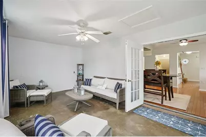 4941 Tradition Drive, Lakeland, FL 33812 - Photo 15