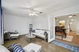 4941 Tradition Dr, Lakeland, FL 33812 - Photo 15