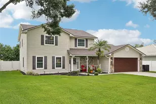 4941 Tradition Dr, Lakeland, FL 33812 - Photo 3