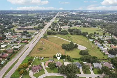 4941 Tradition Drive, Lakeland, FL 33812 - Photo 31