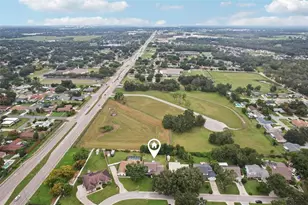 4941 Tradition Dr, Lakeland, FL 33812 - Photo 31