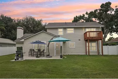 4941 Tradition Drive, Lakeland, FL 33812 - Photo 29