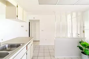 7517 Greystone Dr, Hudson, FL 34667 - Photo 5