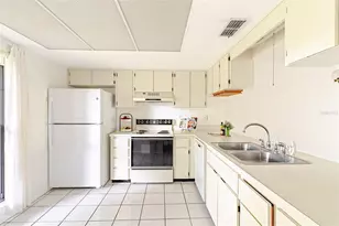 7517 Greystone Dr, Hudson, FL 34667 - Photo 5