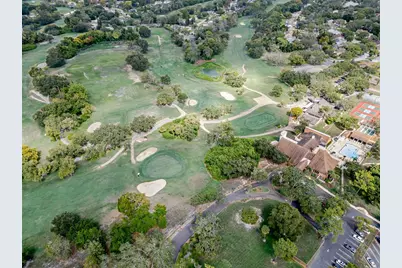 7517 Greystone Drive #N/A, Hudson, FL 34667 - Photo 27