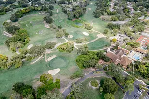 7517 Greystone Dr, Hudson, FL 34667 - Photo 27