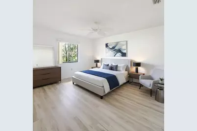 7517 Greystone Drive #N/A, Hudson, FL 34667 - Photo 11