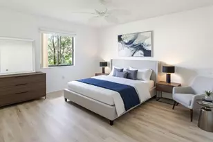 7517 Greystone Dr, Hudson, FL 34667 - Photo 11