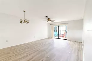 7517 Greystone Dr, Hudson, FL 34667 - Photo 19