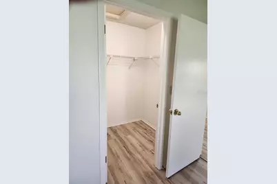 7517 Greystone Drive #N/A, Hudson, FL 34667 - Photo 11