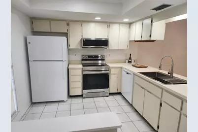7517 Greystone Drive #N/A, Hudson, FL 34667 - Photo 3