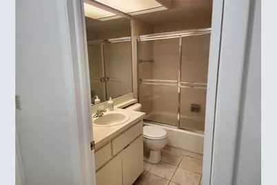 7517 Greystone Drive #N/A, Hudson, FL 34667 - Photo 13