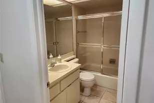 7517 Greystone Dr, Hudson, FL 34667 - Photo 13