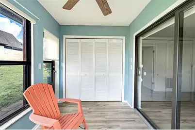 7517 Greystone Drive #N/A, Hudson, FL 34667 - Photo 23