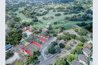 7517 Greystone Drive #N/A, Hudson, FL 34667 - Photo 29