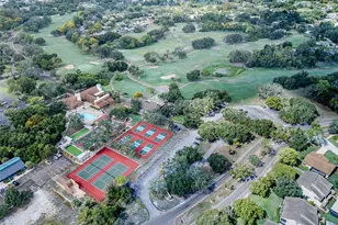 7517 Greystone Dr, Hudson, FL 34667 - Photo 29