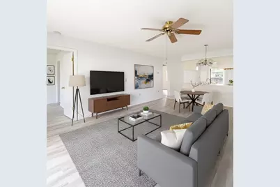 7517 Greystone Drive #N/A, Hudson, FL 34667 - Photo 9