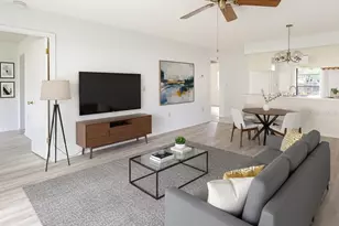 7517 Greystone Dr, Hudson, FL 34667 - Photo 9