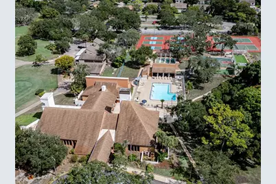 7517 Greystone Drive #N/A, Hudson, FL 34667 - Photo 3